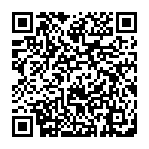QR code for XRC012