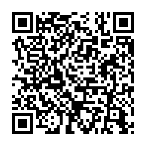 QR code for XRC293