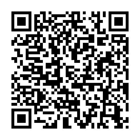 QR code for XRC532