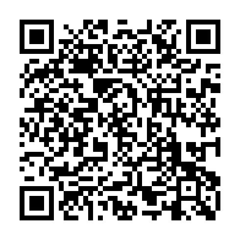 QR code for XRC534