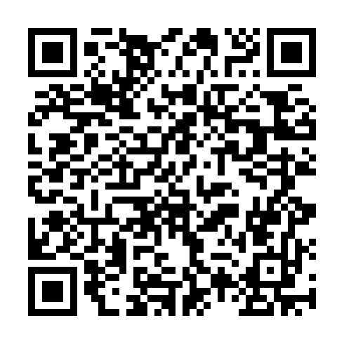 QR code for plate XRC 678