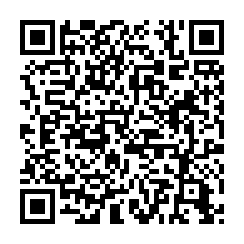 QR code for XRD 085