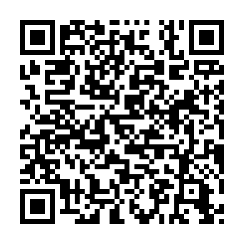 QR code for XRD 234