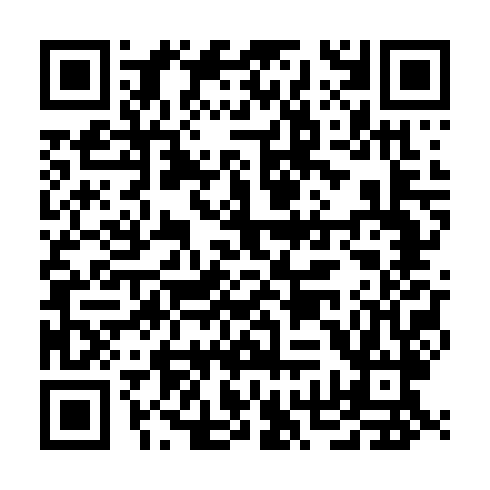 QR code for XRD 338