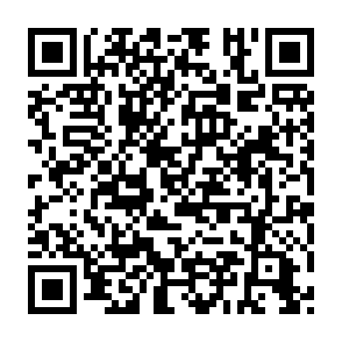 QR code for XRD 355