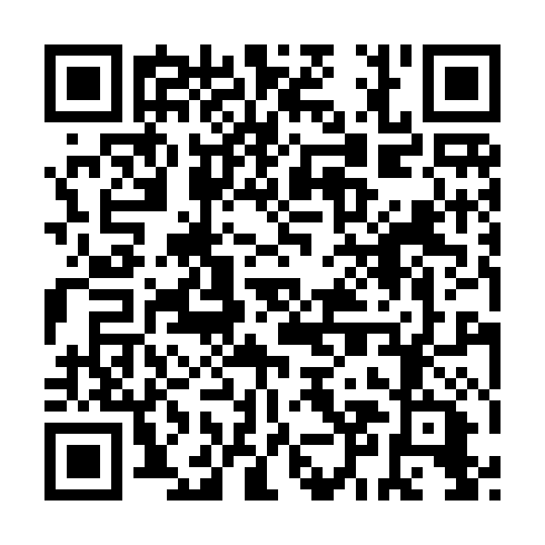 QR code for XRD 665