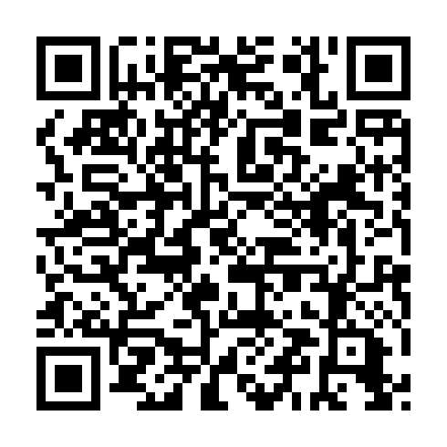 QR code for XRD 816