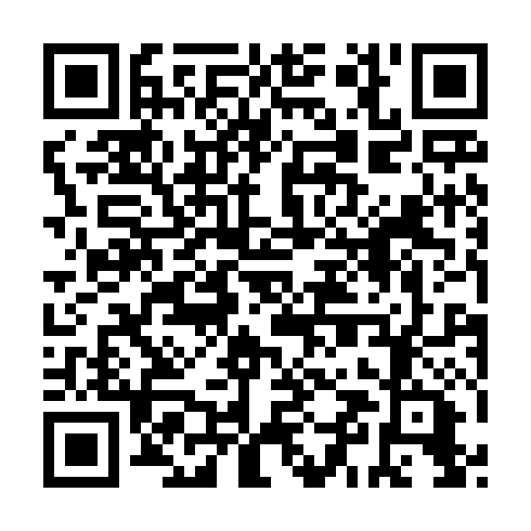 QR code for XRD 828
