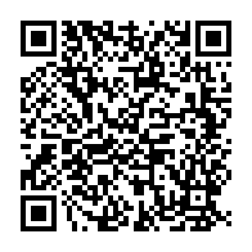 QR code for XRD 925