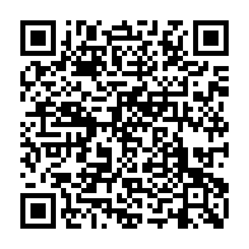 QR code for XRD855