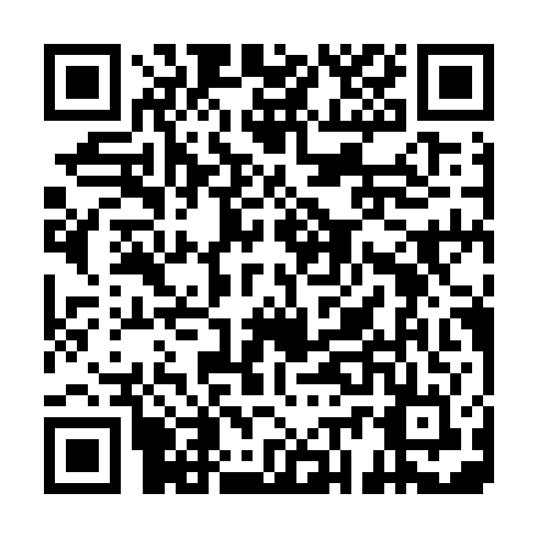 QR code for XRE 189