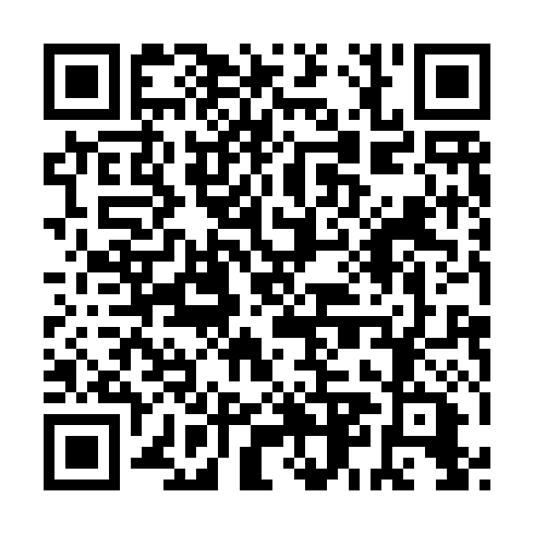 QR code for XRE 411