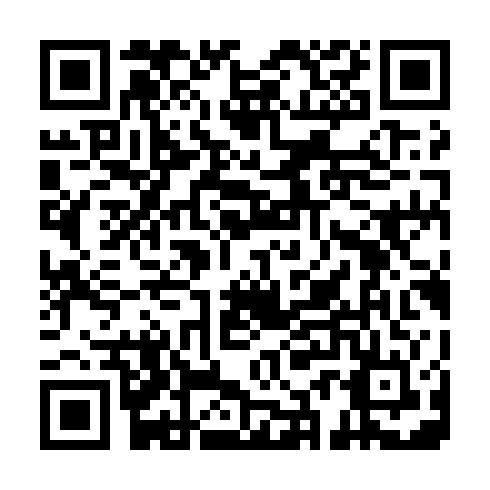 QR code for XRE 512