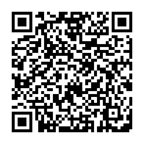 QR code for XRE 639