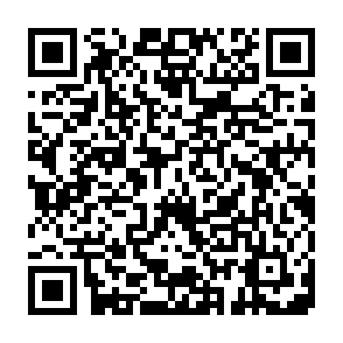 QR code for XRE 650