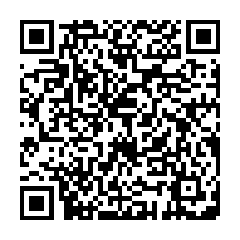 QR code for XRE 988