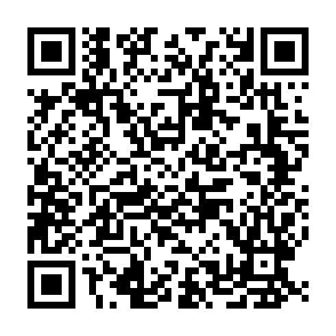 QR code for plate XRE 048