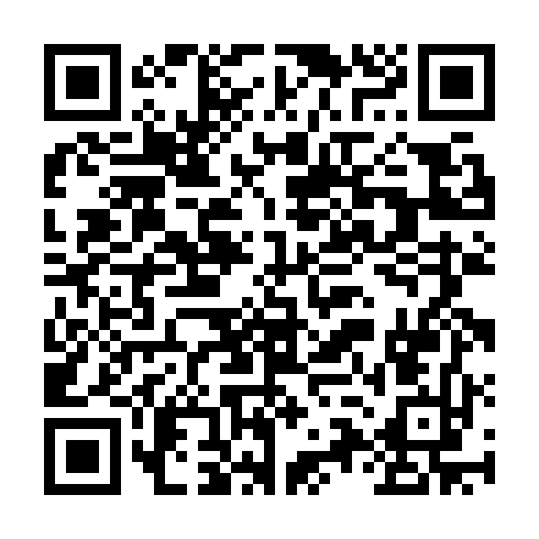 QR code for XRE543
