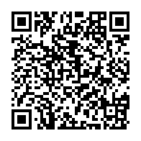 QR code for XRE758