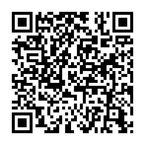 QR code for XRF 274