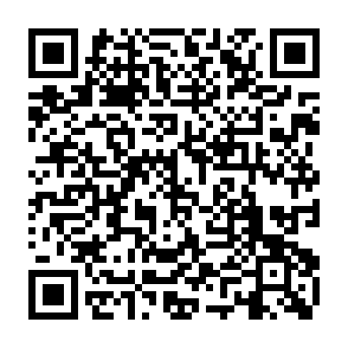 QR code for XRF 520