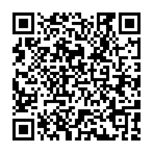 QR code for XRF 653