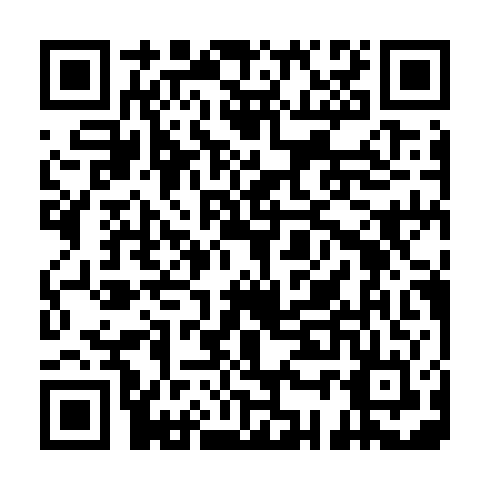 QR code for XRF 688