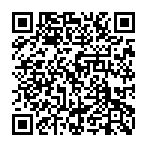 QR code for plate XRF 183