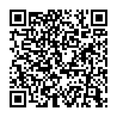 QR code for XRG 014