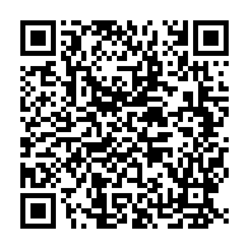 QR code for XRG 238