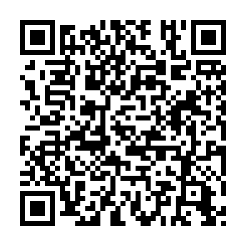 QR code for XRG 365
