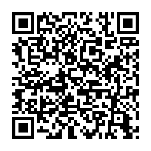 QR code for XRG 594