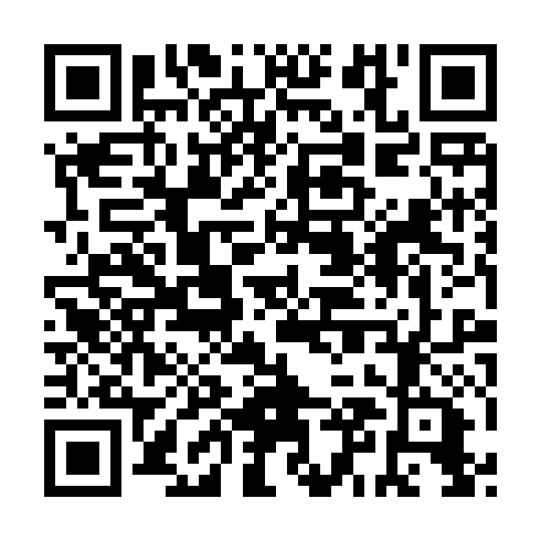 QR code for XRG 906