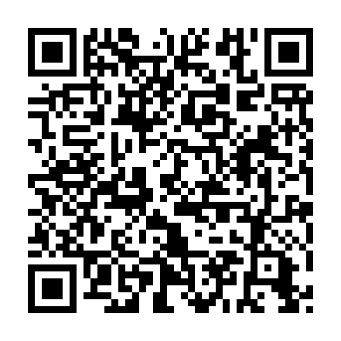 QR code for XRG 959