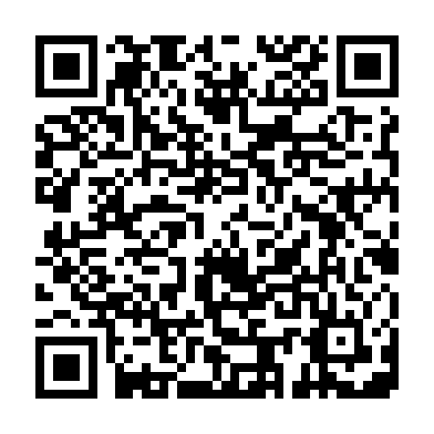 QR code for XRG 976