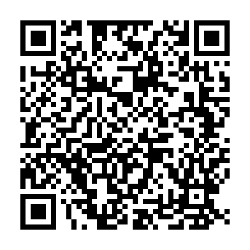 QR code for plate XRG 157