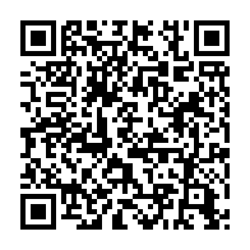 QR code for XRH 559