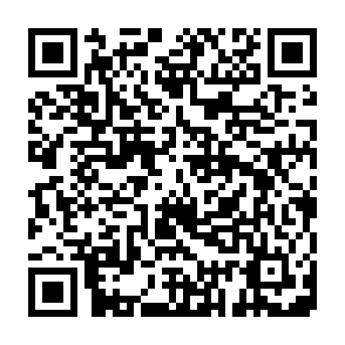 QR code for XRH 663