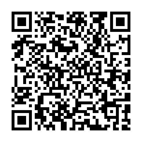 QR code for XRH 853
