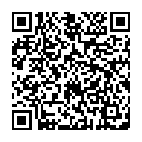 QR code for XRH314