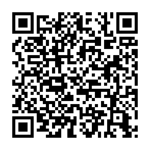QR code for plate XRH 420