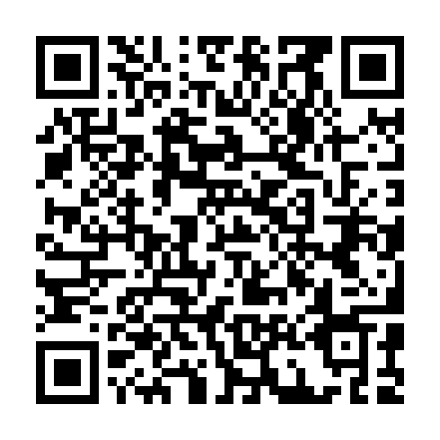 QR code for plate XRH 470
