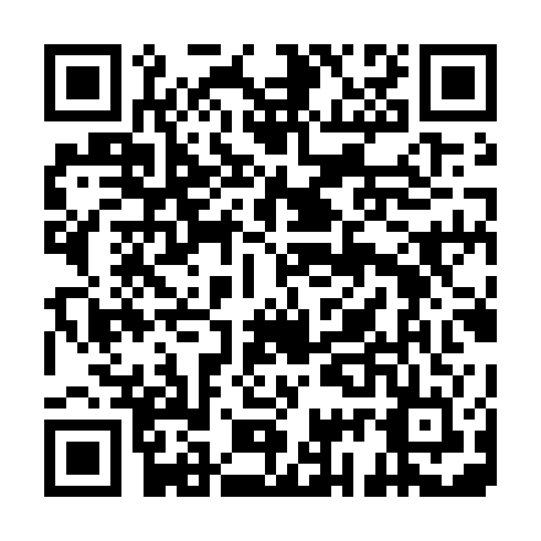 QR code for plate XRH 633