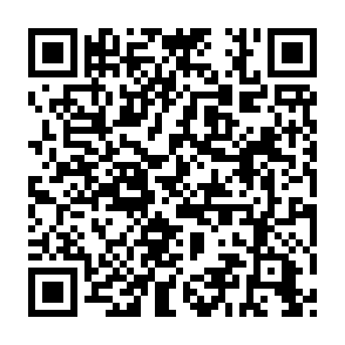 QR code for plate XRH 669