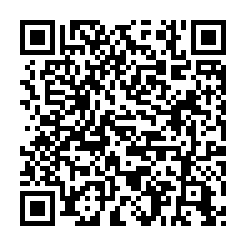 QR code for XRH807