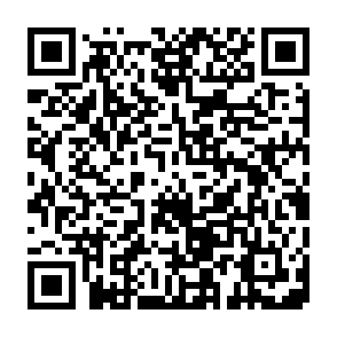 QR code for XRI 009