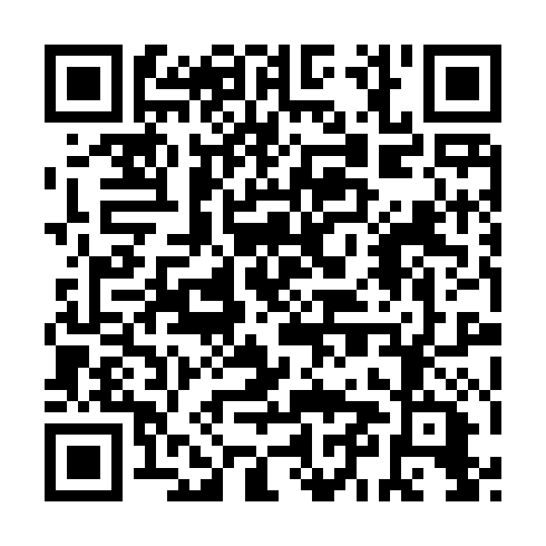 QR code for XRI 046