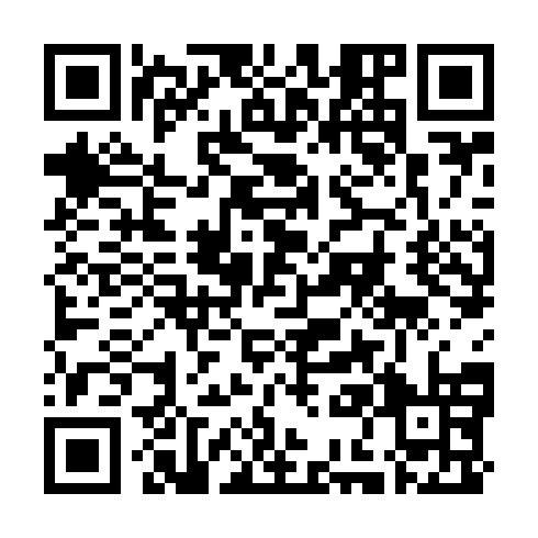 QR code for XRI 203