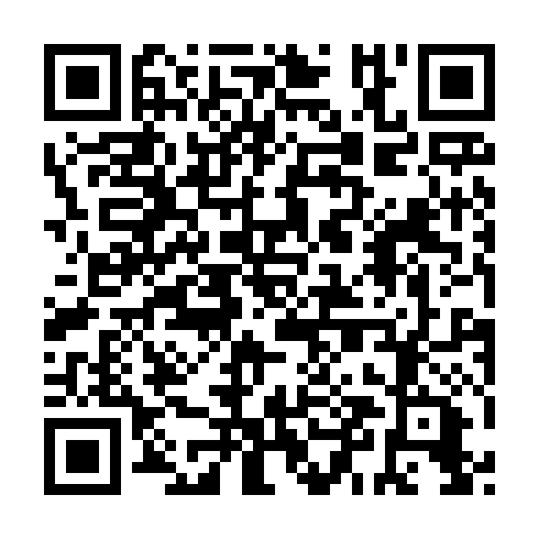 QR code for XRI 328