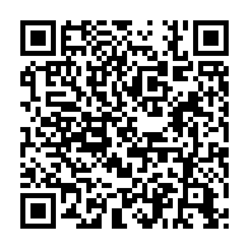 QR code for XRI 611